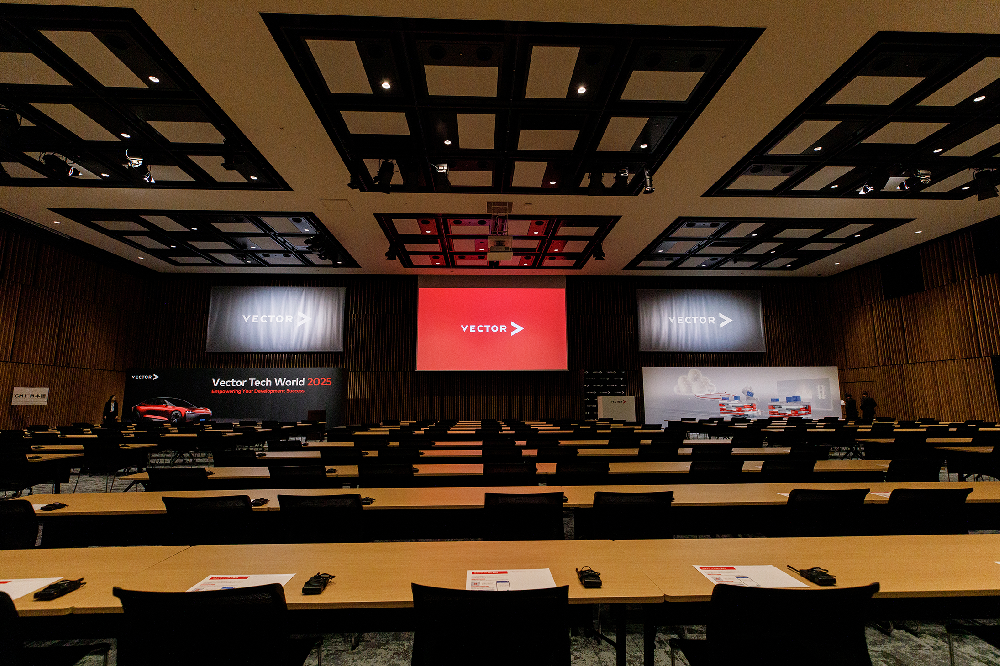 イベント撮影・講演動画撮影・ダイジェスト動画編集